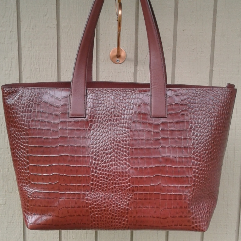 Nordstrom handbag